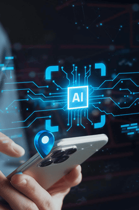 AI Technologies We Use in App Development-1